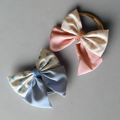 Hair Accessories