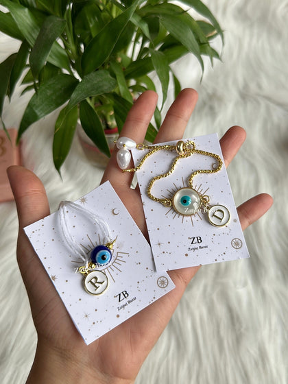 Rakhis