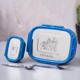 Kids Tiffin Sets