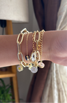 Stack Bracelet