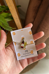 Beer Rakhi