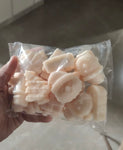 Christmas Wax Melts