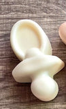 Baby Shower Gifting Soaps