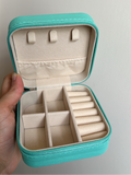 Jewellery Box