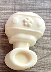 Baby Shower Gifting Soaps