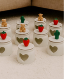 Tea light holder Candle Stand