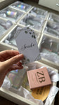 Bridesmaid Hamper