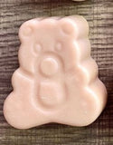 Baby Shower Gifting Soaps