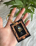 Vintage Frame