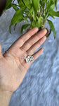 Camera Pendant