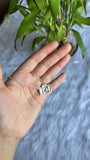 Camera Pendant