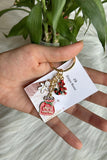 Santa Gifting Set