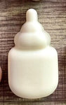 Baby Shower Gifting Soaps
