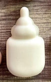 Baby Shower Gifting Soaps