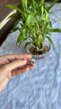 Camera Pendant