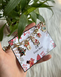Christmas Charms Special Bracelet