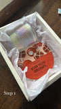 Bridesmaid Hamper