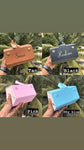 Sunglass Case