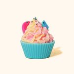 Cupcake Soap
