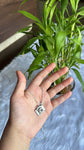Camera Pendant