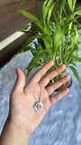Camera Pendant