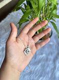 Camera Pendant