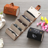 Sunglass Case