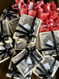 Bridesmaid Hamper
