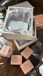 Bridesmaid Hamper