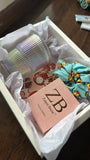 Bridesmaid Hamper