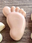 Baby Shower Gifting Soaps
