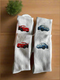 Customised Socks