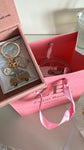 Bridesmaid Hamper