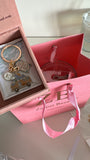 Bridesmaid Hamper