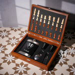 Chess Board Special Box