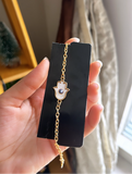 Hand Evil Eye