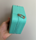 Jewellery Box