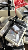 Bridesmaid Hamper
