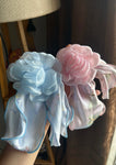 Rose Clips