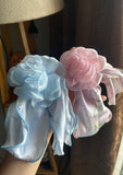 Rose Clips