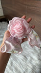 Rose Clips