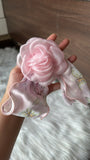 Rose Clips