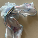 Rose Clips