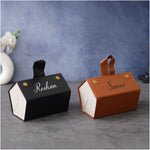 Sunglass Case