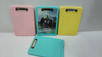 Customised Fancy Kids Stationery Sets