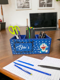 Customized Kids Pen Stand