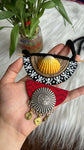 Handmade Shell Set