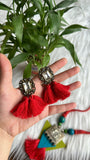 Boho Set