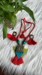 Boho Set