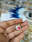 Make up palette